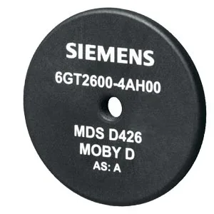 Siemens 6GT2600-4AH00