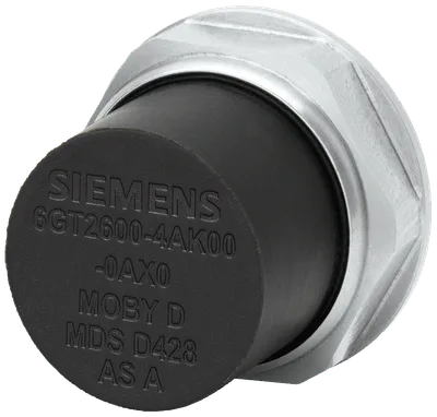 Siemens 6GT2600-4AK00-0AX0