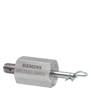 Siemens 6GT2690-0AH00