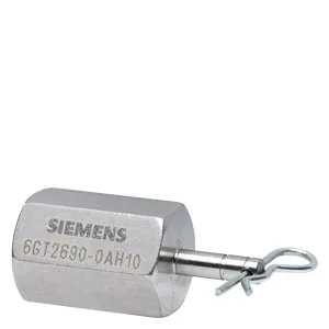Siemens 6GT2690-0AH10