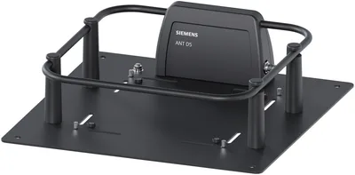Siemens 6GT2698-5AA10