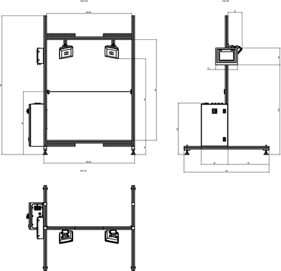 Siemens 6GT2881-1AB02-0AA0