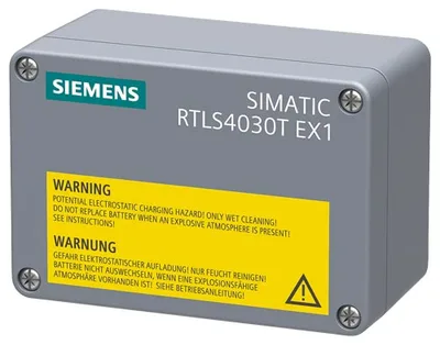 Siemens 6GT2700-3DA03-0EX1