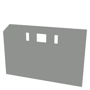 Siemens 6GT2810-2AG84-0AX3