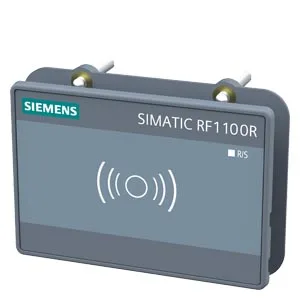 Siemens 6GT2831-6CB00