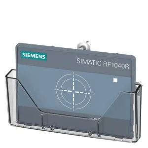 Siemens 6GT2831-6CA60