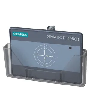 Siemens 6GT2831-6AA60