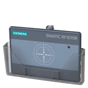 Siemens 6GT2831-6BA60