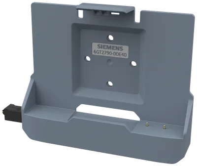 Siemens 6GT2790-0DE40