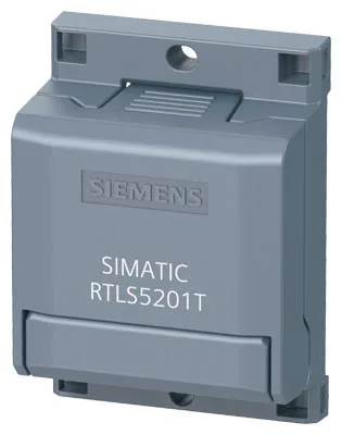 Siemens 6GT2752-0TS01