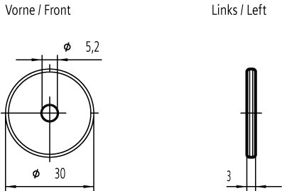 Siemens 6GT2600-2BA00