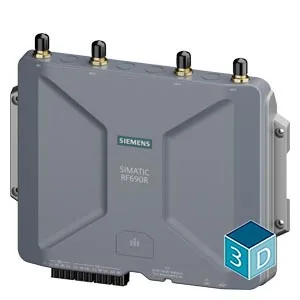 Siemens 6GT2811-7AD20-0AA0