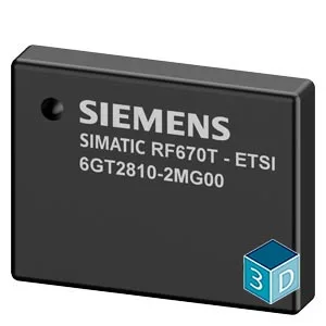 Siemens 6GT2810-2MG00