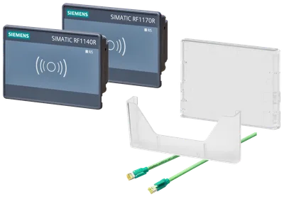 Siemens 6GT2096-1BB00-0AB0