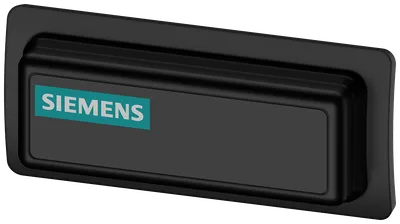 Siemens 6GT2810-2HC00