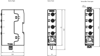 Siemens 6GT2002-0LE40