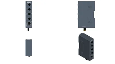 Siemens 6GT2002-0LE40