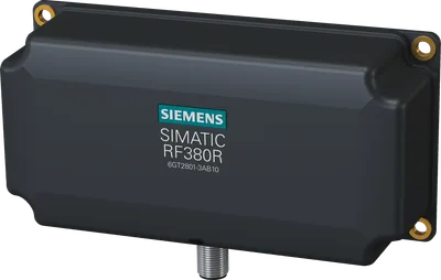 Siemens 6GT2801-3AB20-0AX0