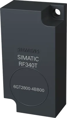Siemens 6GT2800-4BB00