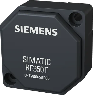 Siemens 6GT2800-5BD00