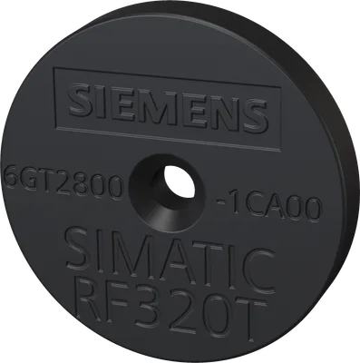 Siemens 6GT2800-1CA00