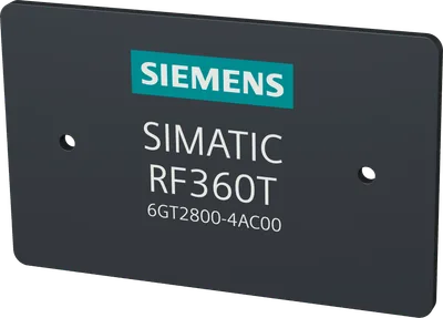 Siemens 6GT2800-4AC00