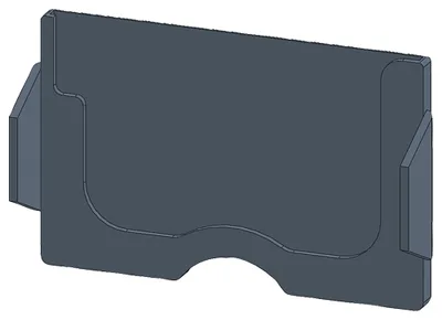 Siemens 6GT2190-0AB00