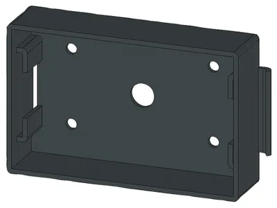Siemens 6GT2190-0AA00
