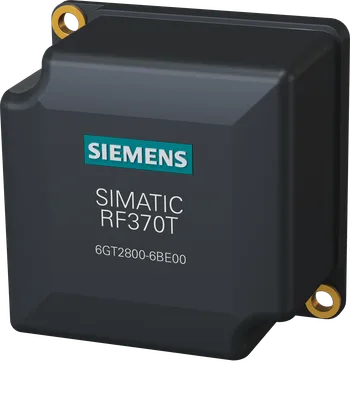 Siemens 6GT2800-5BE00