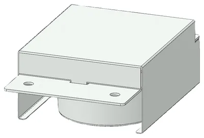 Siemens 6GT2090-0QA00