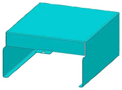 Siemens 6GT2090-0QB00