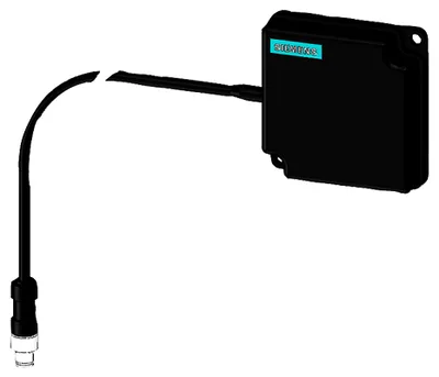 Siemens 6GT2398-1CB00