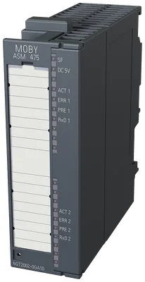 Siemens 6GT2002-0GA10