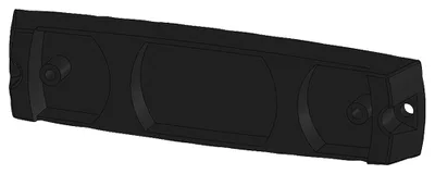 Siemens 6GT2898-2AA00