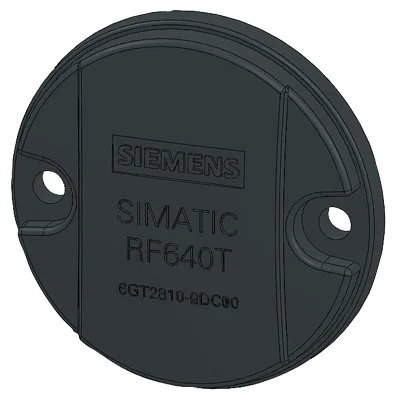 Siemens 6GT2810-2DC10