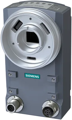 Siemens 6GF3540-0CD10