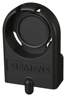 Siemens 6GT2690-0AN00