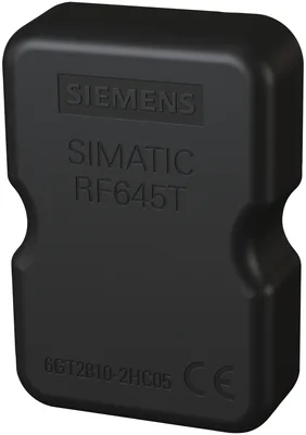 Siemens 6GT2810-2HC05