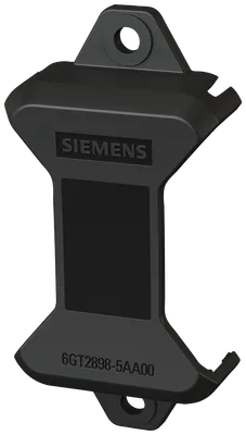 Siemens 6GT2898-5AA00
