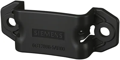 Siemens 6GT2898-5AB00