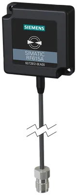Siemens 6GT2812-0EA00