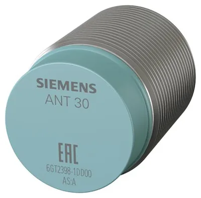 Siemens 6GT2398-1DD10