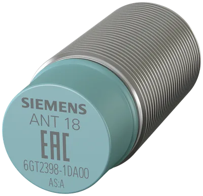 Siemens 6GT2398-1DA00