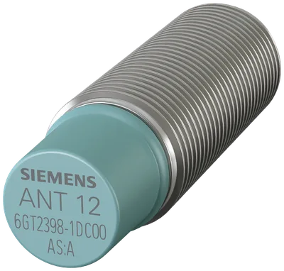 Siemens 6GT2398-1DC10