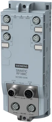 Siemens 6GT2002-0JE40