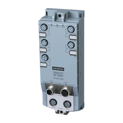Siemens 6GT2002-0JE60