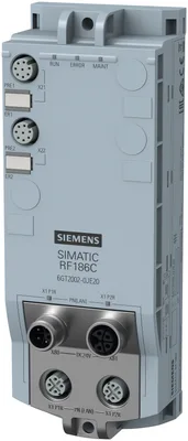 Siemens 6GT2002-0JE20