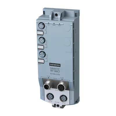 Siemens 6GT2002-0JE50