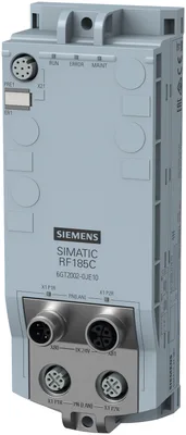 Siemens 6GT2002-0JE10