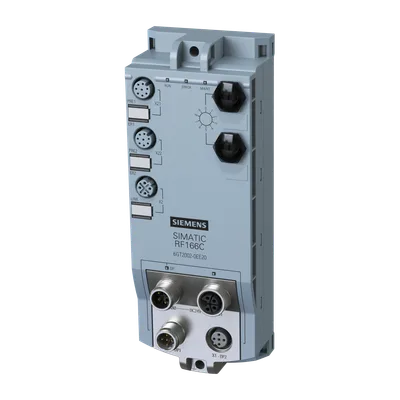 Siemens 6GT2002-0EE20